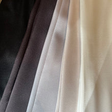 Load image into Gallery viewer, Satin Full Leg Pants

