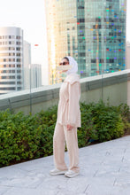 Load image into Gallery viewer, Breathe Pants
