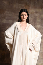 Load image into Gallery viewer, Wool Kaftan
