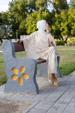 Load image into Gallery viewer, Tapestry Kaftan

