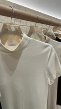 Load image into Gallery viewer, High Neck T-Shirt

