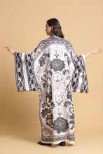 Load image into Gallery viewer, Panther Kaftan
