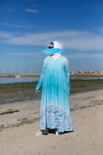 Load image into Gallery viewer, Umbrella Dress
