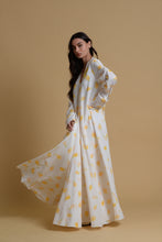 Load image into Gallery viewer, Lemon Dress
