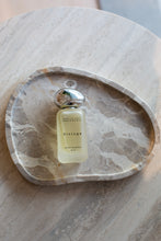Load image into Gallery viewer, Vintage Extrait de Parfum
