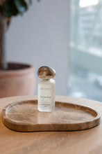 Load image into Gallery viewer, Femme Extrait de Parfum
