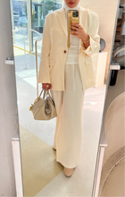Load image into Gallery viewer, The Full Leg Pant
