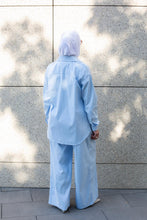 Load image into Gallery viewer, Move Shirt
