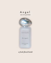 Load image into Gallery viewer, Angel Extrait de Parfum
