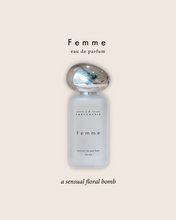 Load image into Gallery viewer, Femme Extrait de Parfum

