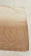 Load image into Gallery viewer, Ombré Scarf
