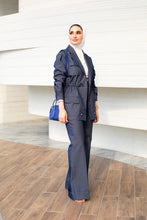 Load image into Gallery viewer, The Utility Jacket
