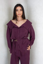 Load image into Gallery viewer, The Tara Set
