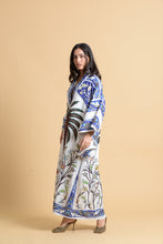 Load image into Gallery viewer, Palm Kaftan
