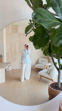 Load image into Gallery viewer, Marley Fitted Jacket

