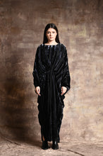 Load image into Gallery viewer, Gathered Dress
