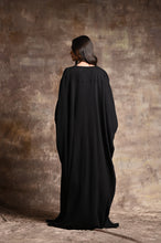 Load image into Gallery viewer, Wool Kaftan
