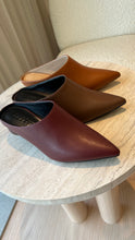Load image into Gallery viewer, Wood Mules
