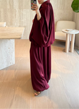 Load image into Gallery viewer, The Balloon Skirt Set
