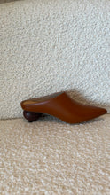 Load image into Gallery viewer, Wood Mules
