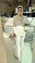 Load image into Gallery viewer, The Suit Pant
