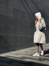 Load image into Gallery viewer, JF Sport Coverup - Regular Length
