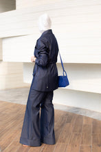 Load image into Gallery viewer, The Utility Jacket
