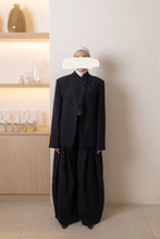Load image into Gallery viewer, Alura Suit
