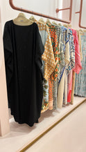 Load image into Gallery viewer, Bling Kaftan
