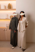 Load image into Gallery viewer, The Lustré Dress Set
