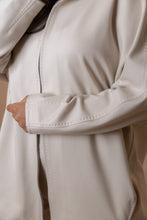 Load image into Gallery viewer, Blaire Zip Jacket
