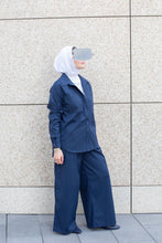 Load image into Gallery viewer, Move Shirt
