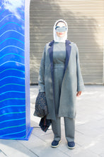 Load image into Gallery viewer, Winter Lux Set
