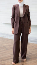 Load image into Gallery viewer, The Casual Suit Set
