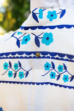 Load image into Gallery viewer, Siam Kaftan
