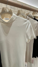Load image into Gallery viewer, High Neck T-Shirt
