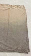 Load image into Gallery viewer, Ombré Scarf
