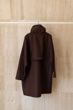 Load image into Gallery viewer, JF Sport Coverup - Long
