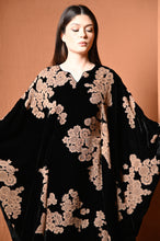 Load image into Gallery viewer, Camellia Flowing Kaftan
