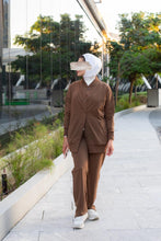 Load image into Gallery viewer, Leisure Pants
