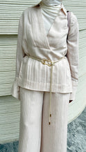 Load image into Gallery viewer, The Belted Resort Set
