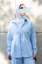 Load image into Gallery viewer, Move Shirt
