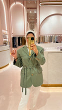Load image into Gallery viewer, Bling Blazer
