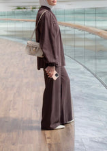 Load image into Gallery viewer, The Autumn Set
