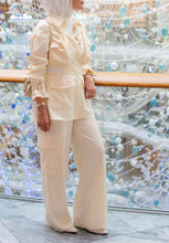 Load image into Gallery viewer, The Diva Set
