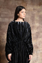 Load image into Gallery viewer, Gathered Dress
