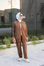 Load image into Gallery viewer, Leisure Pants
