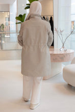 Load image into Gallery viewer, The Easy Jacket
