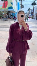 Load image into Gallery viewer, The Autumn Set
