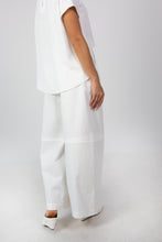 Load image into Gallery viewer, The Barrel Pants
